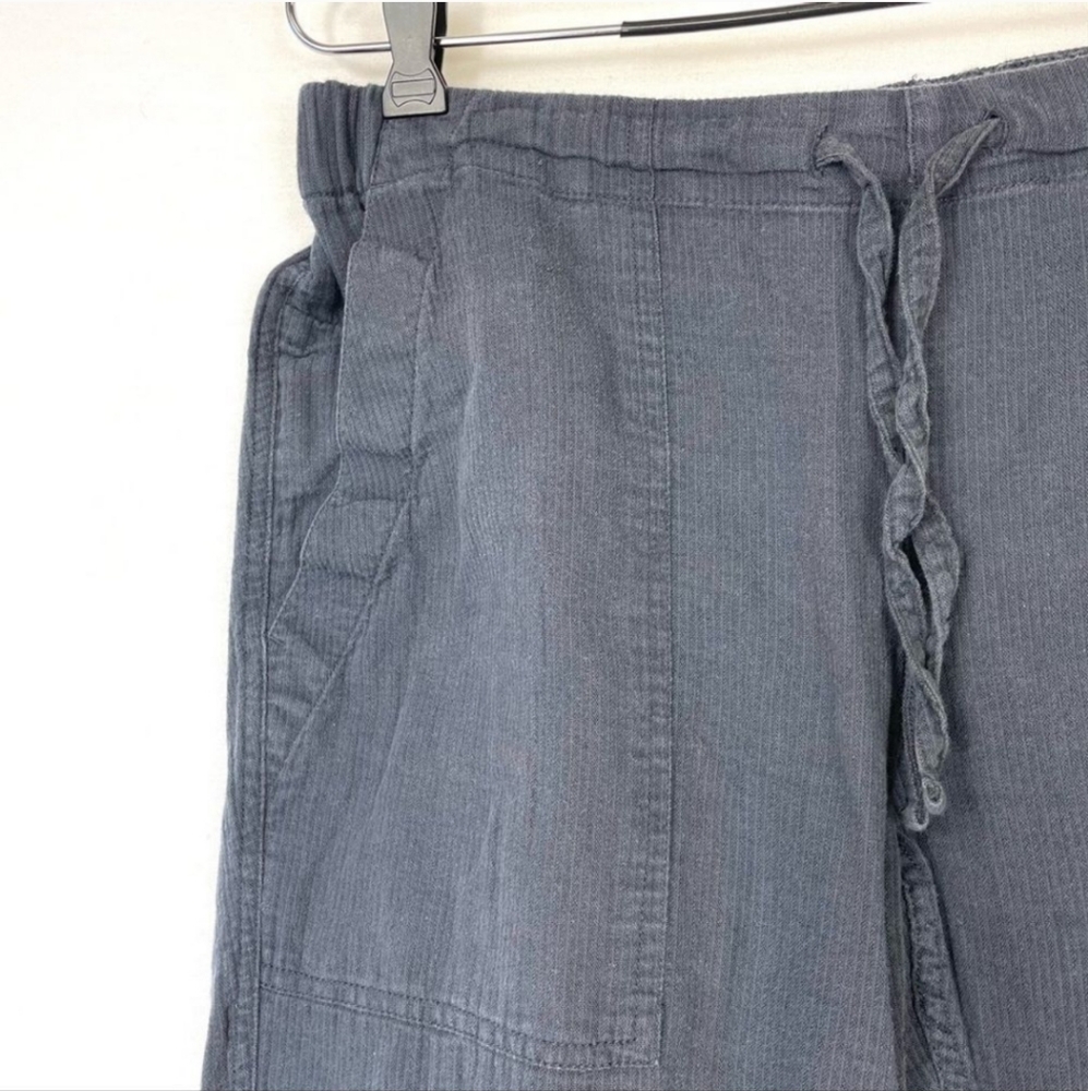 Prana Soledad Pants View 6